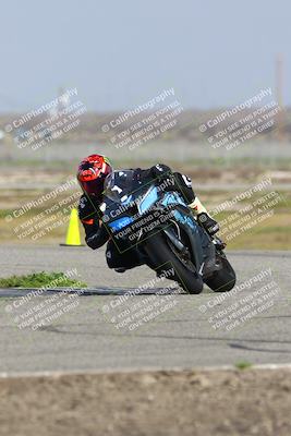 media/Feb-21-2025-Lets Ride (Fri) [[f483f33afd]]/B Group/940am (Sweeper)/